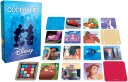 Codenames Disney Family Edition Danish USACE00400