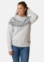 Lofoten Wool Knit W