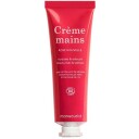 Manucurist Hand Creme Rose Nouvelle 60ml
