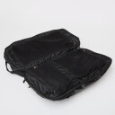 Cotopaxi Allpa 28L Travel Pack Cotopaxi Black