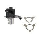 EGR ventil METZGER 08920226