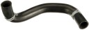 GATES 05 5766 Radiatorslange