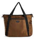 Petite Chérie Fantaisie Stelleveske Brown