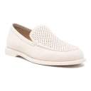 Sergio Moretti Dame Sko Beige 37 EU,