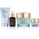 Estée Lauder The Hydrating Routine Skincare Joys Gift Set