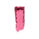 Shiseido POP Powder Gel Eye Shadow 2,5 g 11 WakuWaku Pink