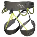 CAMP Energy CR4 Pack Grå S