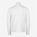 Mario Iii Thermal Layer Neige