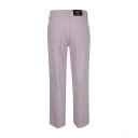 7 For All Mankind Dame Jeans Rosa W27,