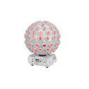 EuroLite LED B-40 Laser Beam Effect WH