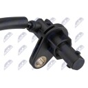 Sensor, ABS NTY HCA-HY-567