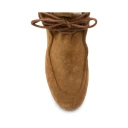 Isabel Marant Dame Sko Brun 37 EU,