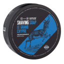 Barrister And Mann barbersåpe i skål
