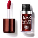 Tea to Tan Lip & Cheek Sweet Cherry