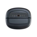 Eeese Luna Avfukter Og Luftrenser 12L, Wi-Fi