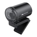 eMEET SmartCam S600 Webcam E7001