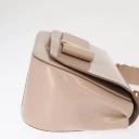 Salvatore Ferragamo Pre-owned Dame Pre-owned Beige