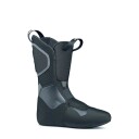 Scarpa F1 XT26