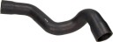 MAXGEAR 68 0051 Ladeluftslange