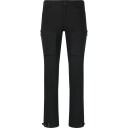 Whistler Kodiak Turbukser Herre Svart M