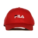 Fila Herre Accessories Rød ONE SIZE,