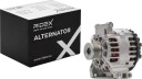 RIDEX 4G0452 Dynamo