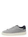 GANT Mc Julien Sneaker Grey 44