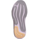 adidas Supernova Rise 3 Joggesko Dame Gul/Lilla 41 1/3