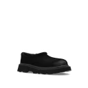 UGG Herre Sko Svart 42 EU,