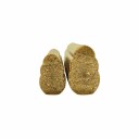 KONG Ziggies Tilleggsfôr til Valper 198G