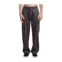 Just Cavalli Herre Bukser Brun S,