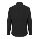 Zegna Herre Skjorter Svart 3XL,