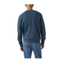 Levi's Herre Gensere & Hettegensere Blå M,
