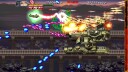 Akai Katana Shin Nintendo Switch Spill