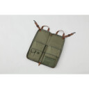Tama Powerpad Designer Stickbag -MG