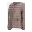 Herno Dame Jakker Rosa XL,