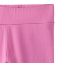 Name It Sykkelhorts   NkfFahiroz   Strawberry Månen   Name It   6 år (116)   Shorts   Rosa