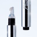 Plump It! Volumising Lip Plumper 3 ml .