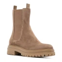 Gianvito Rossi Dame Sko Brun 36 EU,