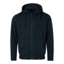 Top Swede Hoodtröja 185 Marin M