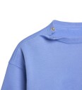 Adidas Originals Crew Jog Set   Blue   104