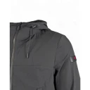 Peuterey Herre Jakker Svart 2XL,
