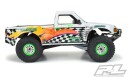 Proline 636900 Pre-Runner Fender Flare Kit for PL3537-00 Body