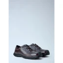 Dr. Martens Herre Sko Brun 43 EU,
