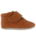Pom Pom Camel Beginners™ Sko Borrelås 25