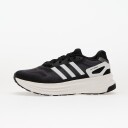 Joggesko adidas Zx Rs Core Black/ Ftw White/ Iron Metalic EUR 43 1/3