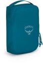 Osprey Packing Cube Small Waterfront Blue