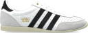 adidas Originals Japan W - White - 36
