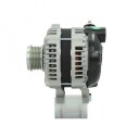 Dynamo BV PSH 155.578.150.050