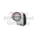 Gasspjeld HITACHI 2509043
